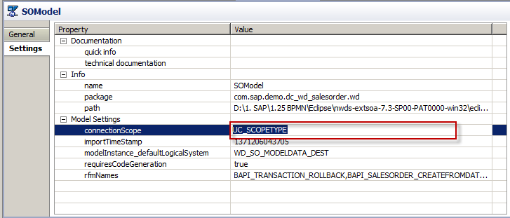 Connection Type Used Connection Type Used