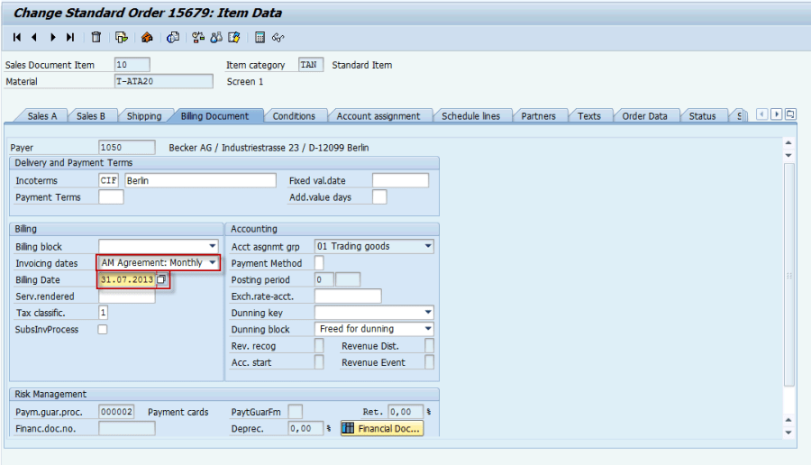 Effect sales order document img-1.7d