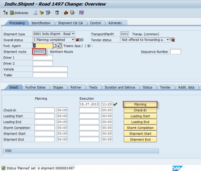 After assigned delivery order, delivery route is copied into shipment route img-1.8d