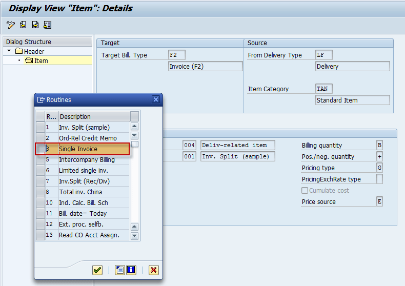 Routine (3 = Invoice Split) img-2.0b